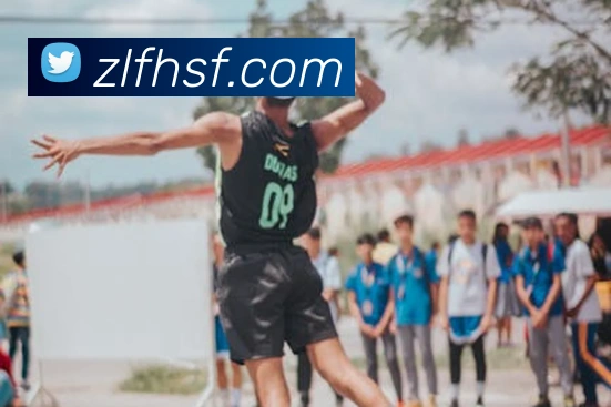 尊龙凯时人生就是博全站App 尊龙凯时人生就是博全站App